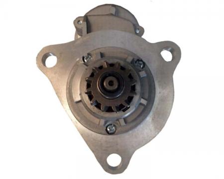 Démarreur 24V pour service intensif - Cummins - Démarreur de chariot élévateur robuste - Démarreur Cummins