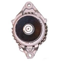 Alternador de 12V para serviço pesado - LR140-723 - Alternador de empilhadeira de serviço pesado Alternador LR140-723