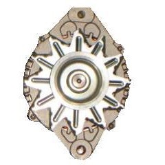 24V Alternator for Heavy Duty - LR250-707C - Heavy Duty Alternator Forklift Alternator LR250-707C