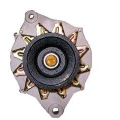 24V Alternator for Heavy Duty - LR260-504B - Heavy Duty Alternator Forklift Alternator LR260-504B