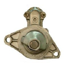 12V Starter for Heavy Duty - MD358210 - Heavy Duty Starter Forklift Starter MD358210