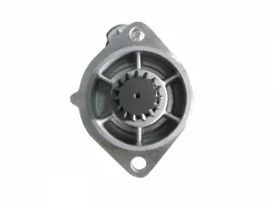 24V Starter für Schwerlast - S13-124-24V - Schwerlast-Starter-Gabelstapler-Starter