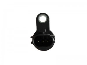 Sensor de posição do virabrequim - Sensor de posição do virabrequim - 7C3052100004