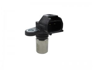 クランクシャフト位置センサー - クランクシャフト位置センサー - 7CSM1124