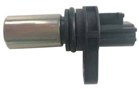 クランクシャフト位置センサー - クランクシャフト位置センサー - 23731-6N21A