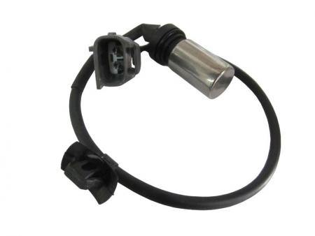 Crankshaft Position Sensor - Crankshaft Position Sensor - 7DC909190504