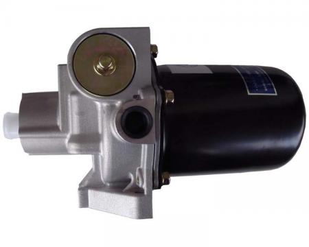 エアドライヤーASSY - エアドライヤーASSY - 7HABR031