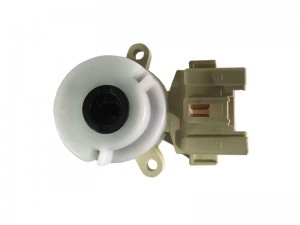 スターターイグニッション - スターターイグニッション - 7KYC08209