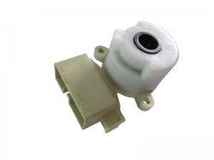 点火ケーブルスイッチ - 点火ケーブルスイッチ - 7KYC08304