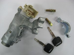 キーセット - キーセット - 7KYE08209