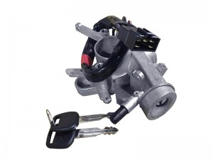 キーセット - キーセット - 7KYE08904RD