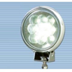 HOCHLEISTUNGS-LED-ARBEITSLAMPE - LED-ARBEITSLAMPE - FL-0303