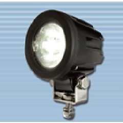 مصباح عمل LED عالي القدرة - مصباح عمل LED - FL-0307