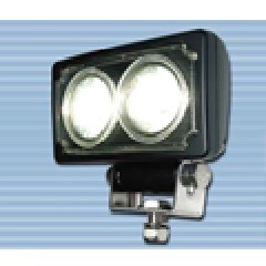 VOIMAKAS LED-TYÖVALO - LED-TYÖVALO - FL-0315