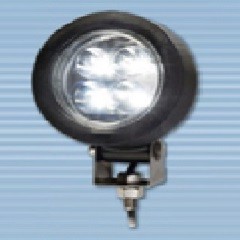 LAMPE DE TRAVAIL LED HAUTE PUISSANCE - LAMPE DE TRAVAIL LED - FL-107