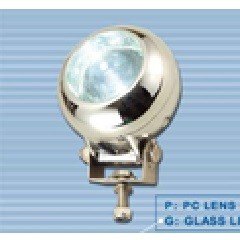 LAMPE DE TRAVAIL LED HAUTE PUISSANCE - LAMPE DE TRAVAIL À LED - FL-114
