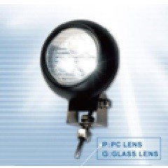 LAMPE DE TRAVAIL LED HAUTE PUISSANCE - LAMPE DE TRAVAIL LED - FL-125