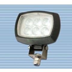 LAMPE DE TRAVAIL LED HAUTE PUISSANCE - LAMPE DE TRAVAIL À LED - FL-139