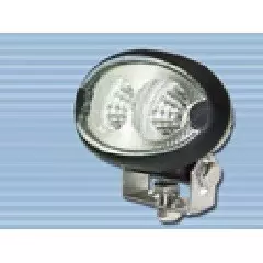 HOCHLEISTUNGS-LED-ARBEITSLAMPE - LED-ARBEITSLAMPE - FL-142