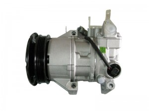 AC Compressor - 447220-9465