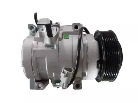 AC Compressor - 447260-8231