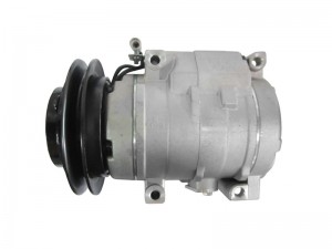 Compressor de ar condicionado - 88320-2F030