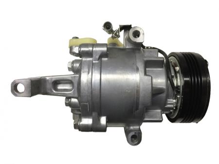 AC Compressor - 95200-68LA1