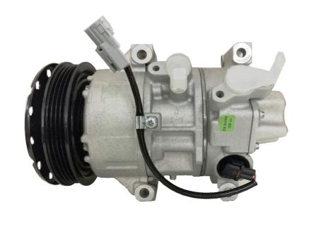 AC Compressor - 88310-52481