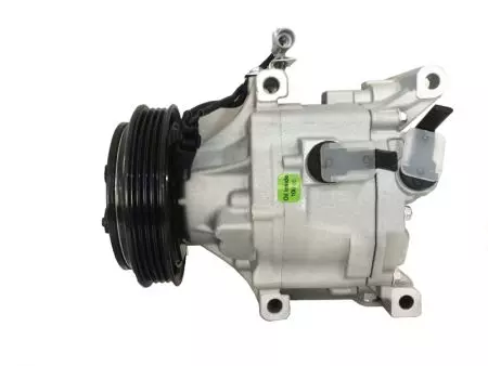 AC Compressor - 88310-52010