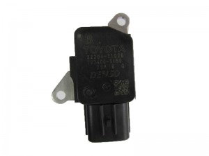 エアフローセンサー - エアフローセンサー - NKTOL