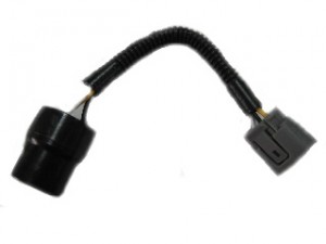 ENCHUFE para Alternador - ENCHUFE - PL027