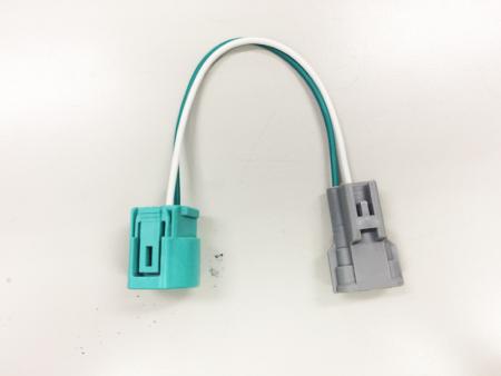 PLUG for Alternator - PLUG  - PL105