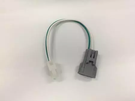 STECKER für den Generator - STECKER - PL106