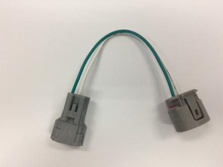 PLUG for Alternator - PLUG  - PL107