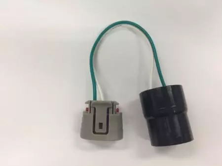 PLUG for Alternator - PLUG  - PL109