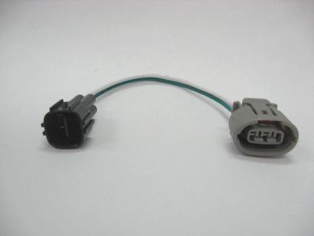 PLUG for Alternator - PLUG  - PL110