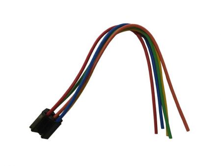بلاگ واير - بلاگ واير - PLA901