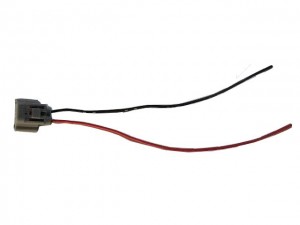 램프용 플러그 - 플러그 - PLL142