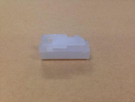 PLUG HOUSING FOR AIR COMPRESSOR - PLUG HOUSING - PM019