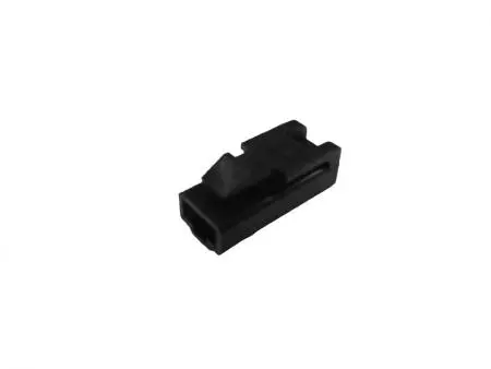 PLUG HOUSING - PLUG HOUSING - PM019B