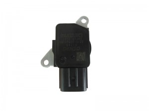 エアフローセンサー - エアフローセンサー - YKTORAV4