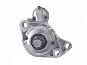 Starter - 0-001-121-006 - EUROPE Starter 0-001-121-006