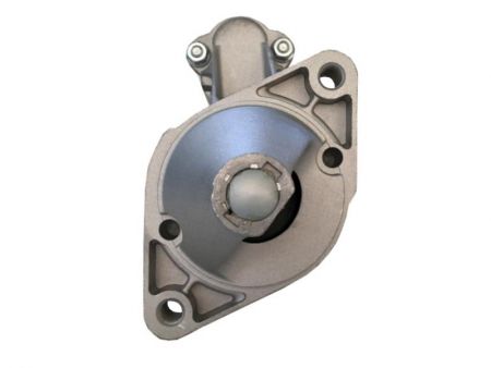 12V Starter for TOYOTA - 028000-7980 - TOYOTA Starter 028000-7980