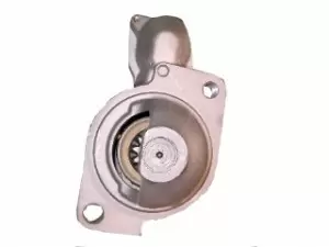 Starter - 0350-402-0211 - ASIAN Starter 0350-402-0211