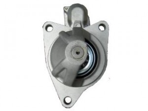 Starter - 28100-1740A - ASIAN Starter 28100-1740A