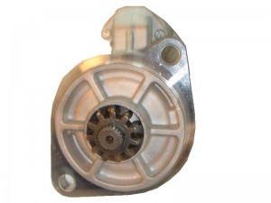 Starter - 0365-502-0017 - ASIAN Starter 0365-502-0017