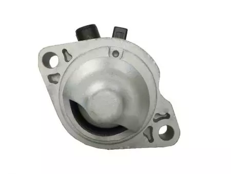 12V стартер для HONDA -SM-74009 - Стартер HONDA 31200-5A2-A51