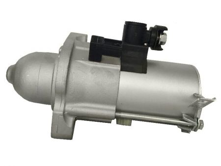 Startéry pro HONDA(2013-2017)