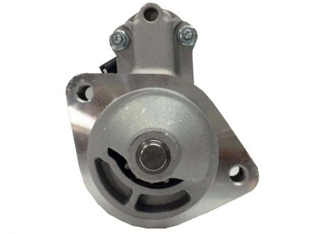 12V Starter für koreanische Autos - 428000-9260 - Koreanischer Starter 428000-9260