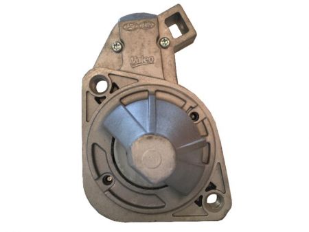 12V стартер для корейских автомобилей - 36100-2B110 - Корейский стартер 1204960